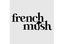 French mush