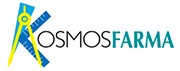 KOSMOSFARMA