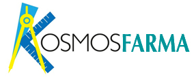 logokosmosfarma